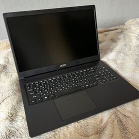 Acer extensa 15 ex215 22