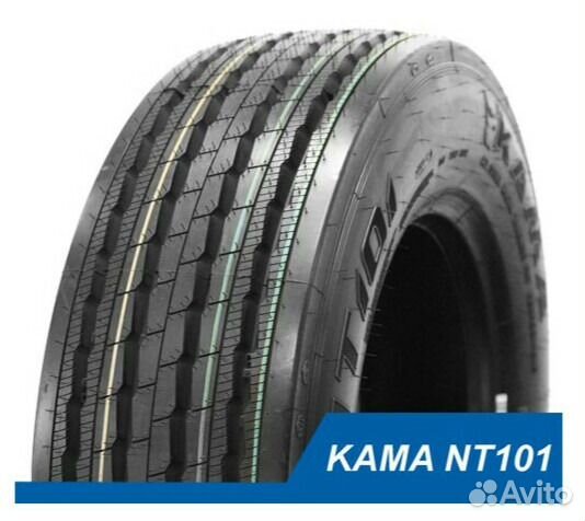 Кама 101. Кама 101 385/65/22.5. 385/65 R22.5 Кама NT 101. Кама 385/65r22.5 Кама NT 101 прицепная. 385/65r22.5 Кама nt101 164k.