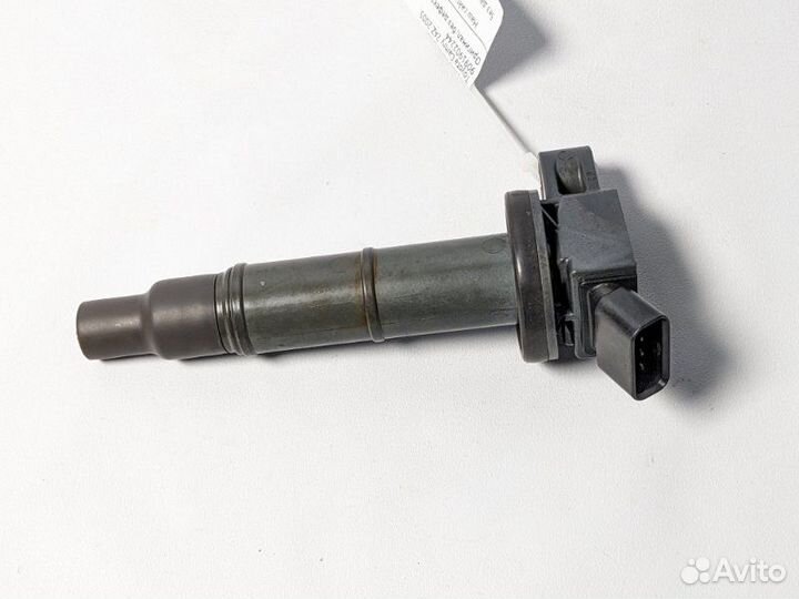 Катушка зажигания Toyota Camry 2AZ 2005