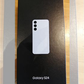 Samsung Galaxy S24, 8/128 ГБ