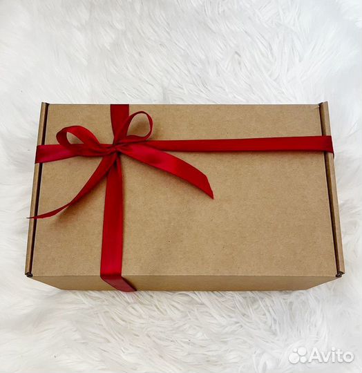 Подарочный набор