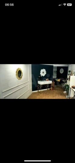 Гараж, 24 м²