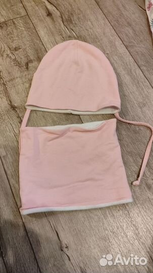Продам детские вещи