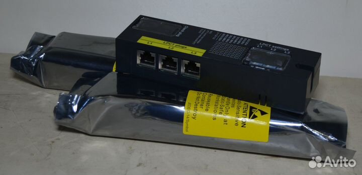 59631 - Токовый разъем для Sepam series 20, 40