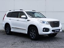 Русский упр 519. Русский язык 6 класс ладыженская. Русский язык 6 класс номер 519. Упр 519. Русский  стр 63  упр 519.