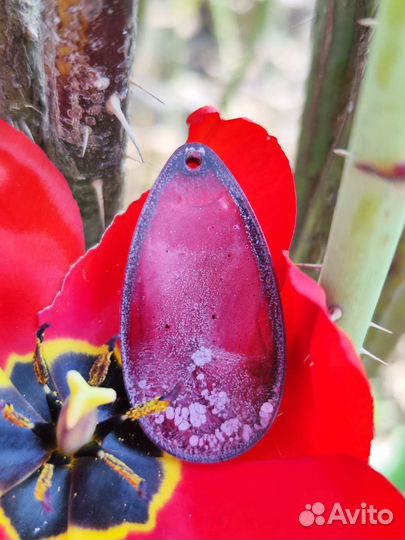 Адресники для собак