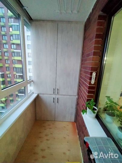 Пластиковые и алюминиевые окна, балконы, двери