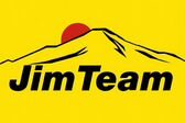 JimTeam