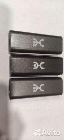 4G LTE USB modem Yota