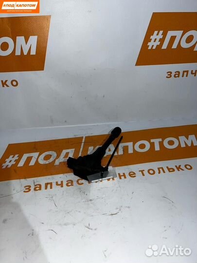 Катушка зажигания Nissan X-Trail T31 2007