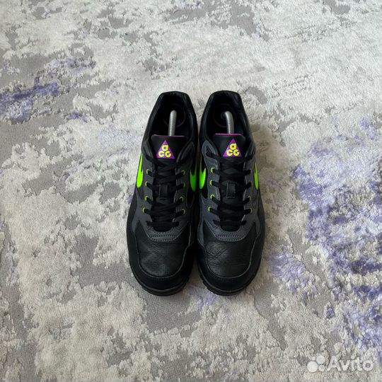 Nike ACG Wildwood (44, оригинал)