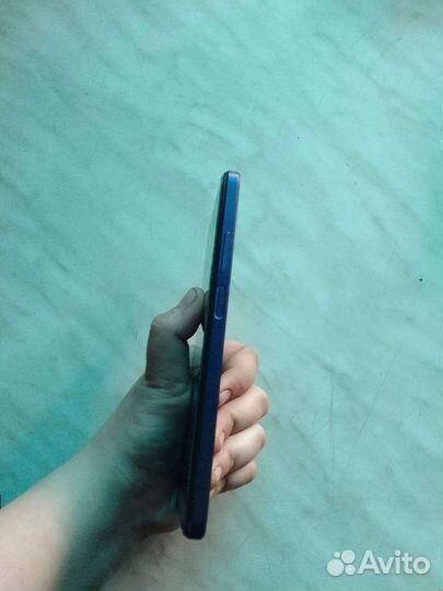 OPPO A17k, 3/64 ГБ