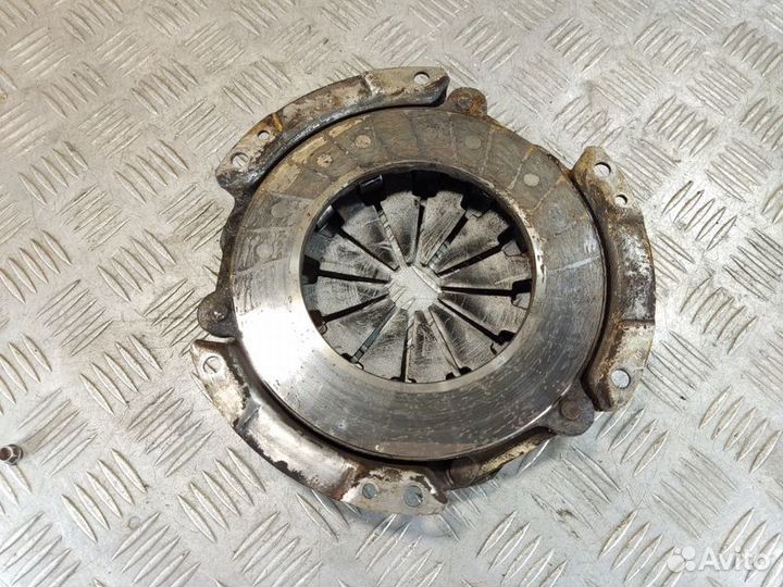 Корзина сцепления Vaz 2114