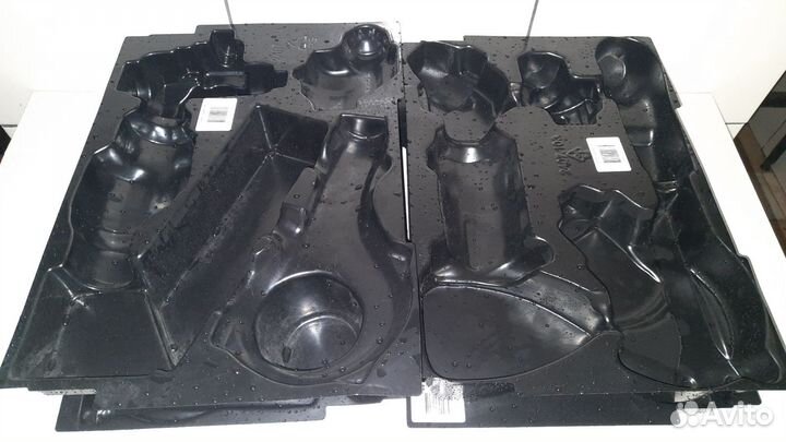 Интерскол мультимакс