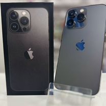 iPhone 13 Pro, 128 ГБ