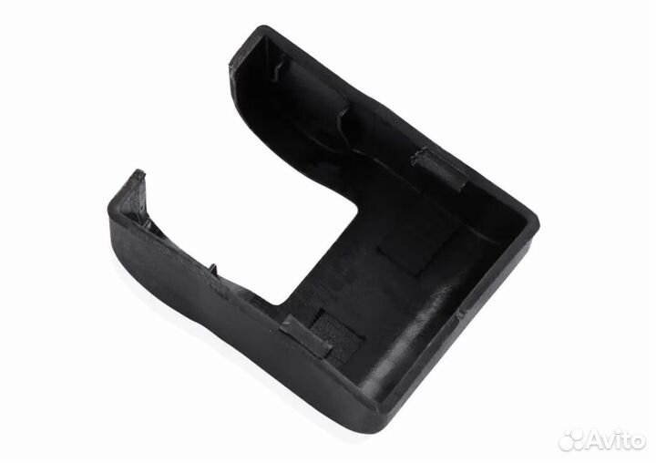 Защитная крышка для двери рычага Volkswagen Audi