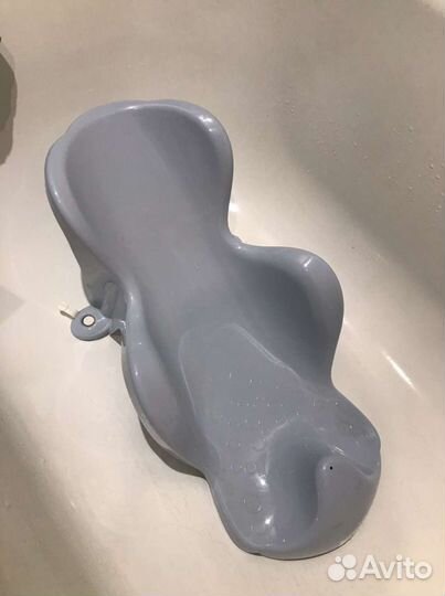 Мобиль в кроватку