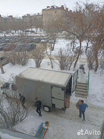 Грузоперевозки Газель Грузчики Переезды Межгород