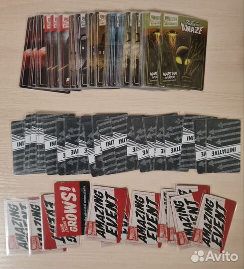 Unmatched приключения удивительные истории