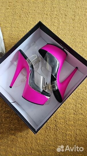 Стрипы двойки