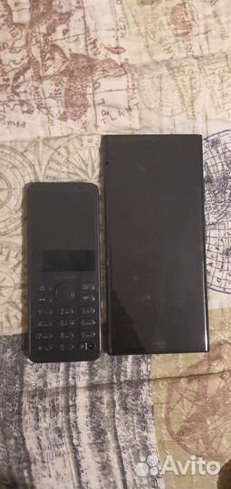 Qin F21 Pro. 4/64