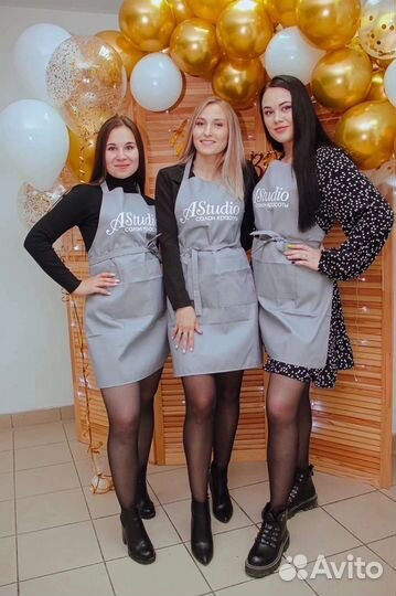 Воздушные шары