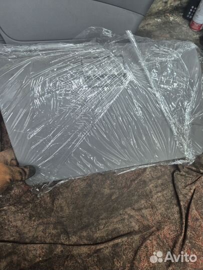 Дверные карты priora