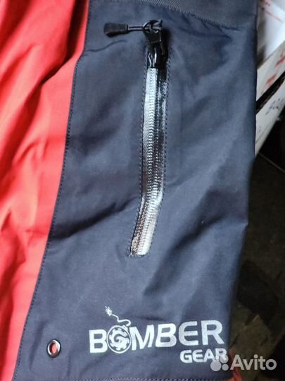 Куртка для сплава: рафтинг, яхтинг, речной и морск