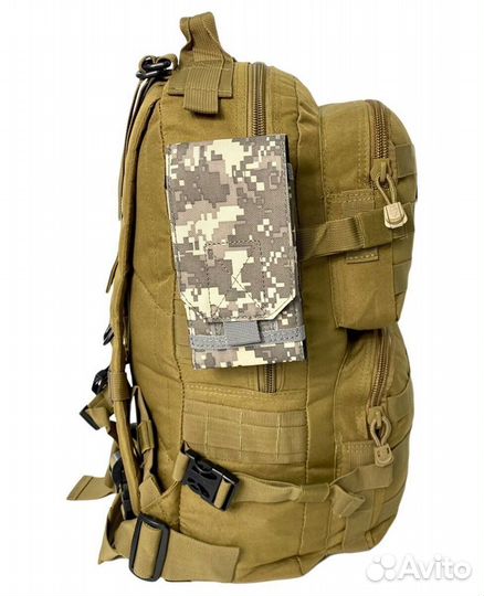 Чехол для телефона