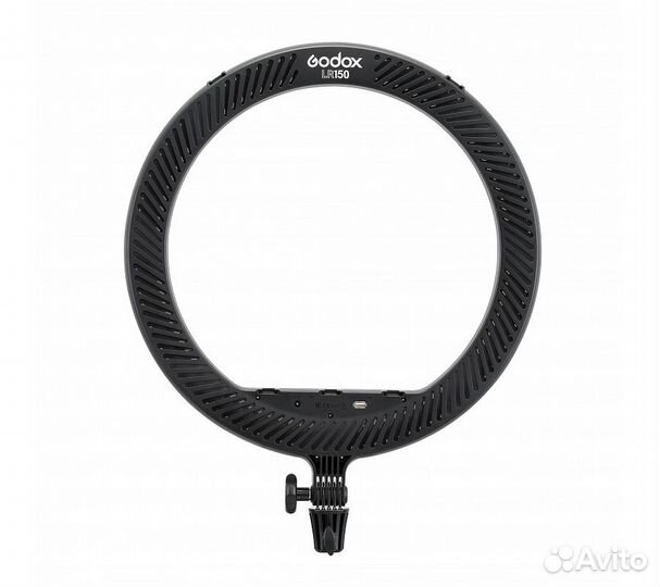 Осветитель светодиодный Godox LR150 LED