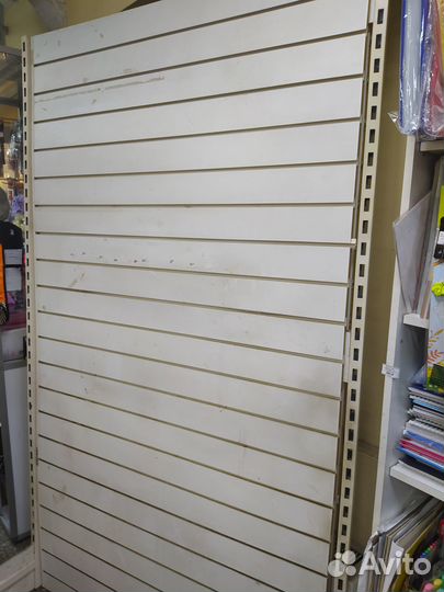 Экономпанель, в наличии 2 штуки