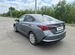 Hyundai Solaris 1.6 MT, 2020, 24 050 км с пробегом, цена 1550000 руб.