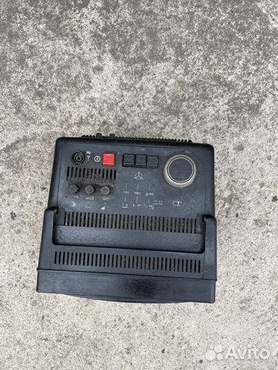 Электроника 404д