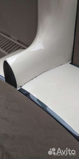 Акустическая гитара stagg, самоучитель