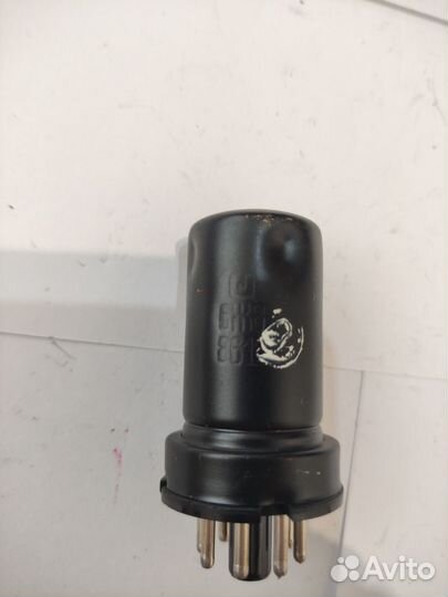 Радиодетали разные