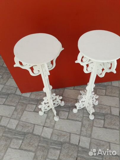 Хэдмэйд изделия новые деревянные