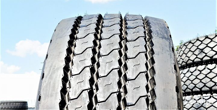 Шины 385/65 R22.5 sailun S862 artd: 774