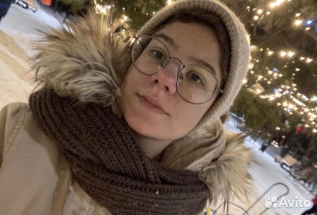 Английский И немецкий языки онлайн