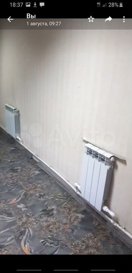 Свободного назначения, 1000 м²