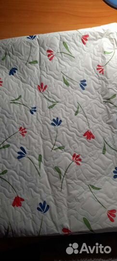 Чехол на стиральную машину