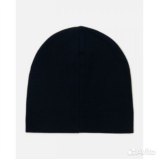 Шапка для мальчиков,новая,48-50 И 52-54 И 54-56