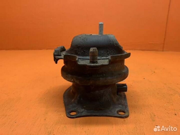 Подушка двигателя задняя Honda Pilot 2 J35Z4 2012
