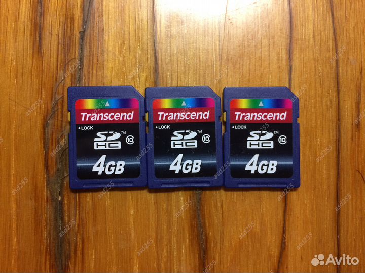 SD Карта для Pioneer AVH, avic, SPH, X\Z9100 серии