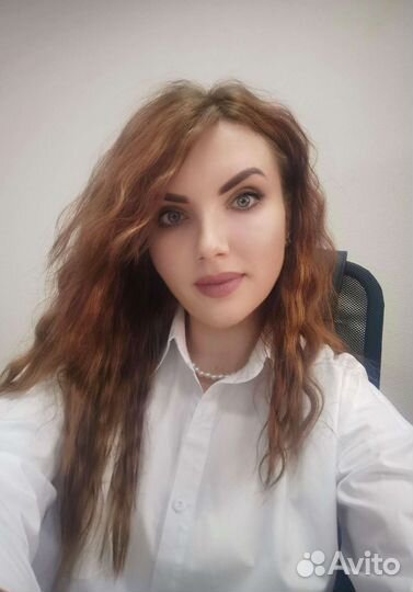 Агент на торгах по банкротству, юрист