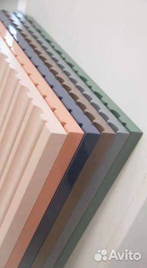 Рабочая зона для школьников