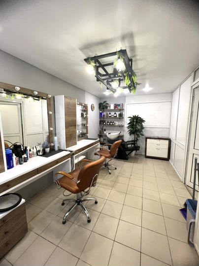 Свободного назначения, 69 м²