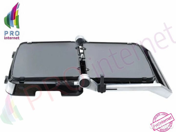 Электрические Грили 2200 вт