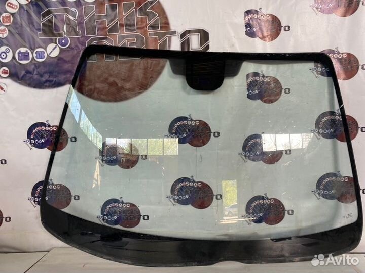 Стекло лобовое переднее Mazda Mazda6 GG LF 2005