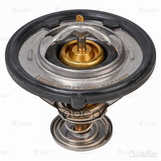 Термостат для а/м Changan CS35 (13) 1.6i (88С