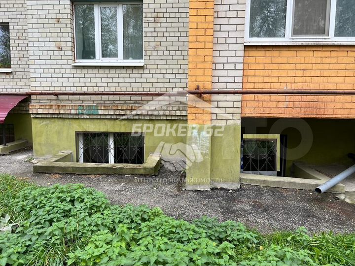 Аренда 147м2